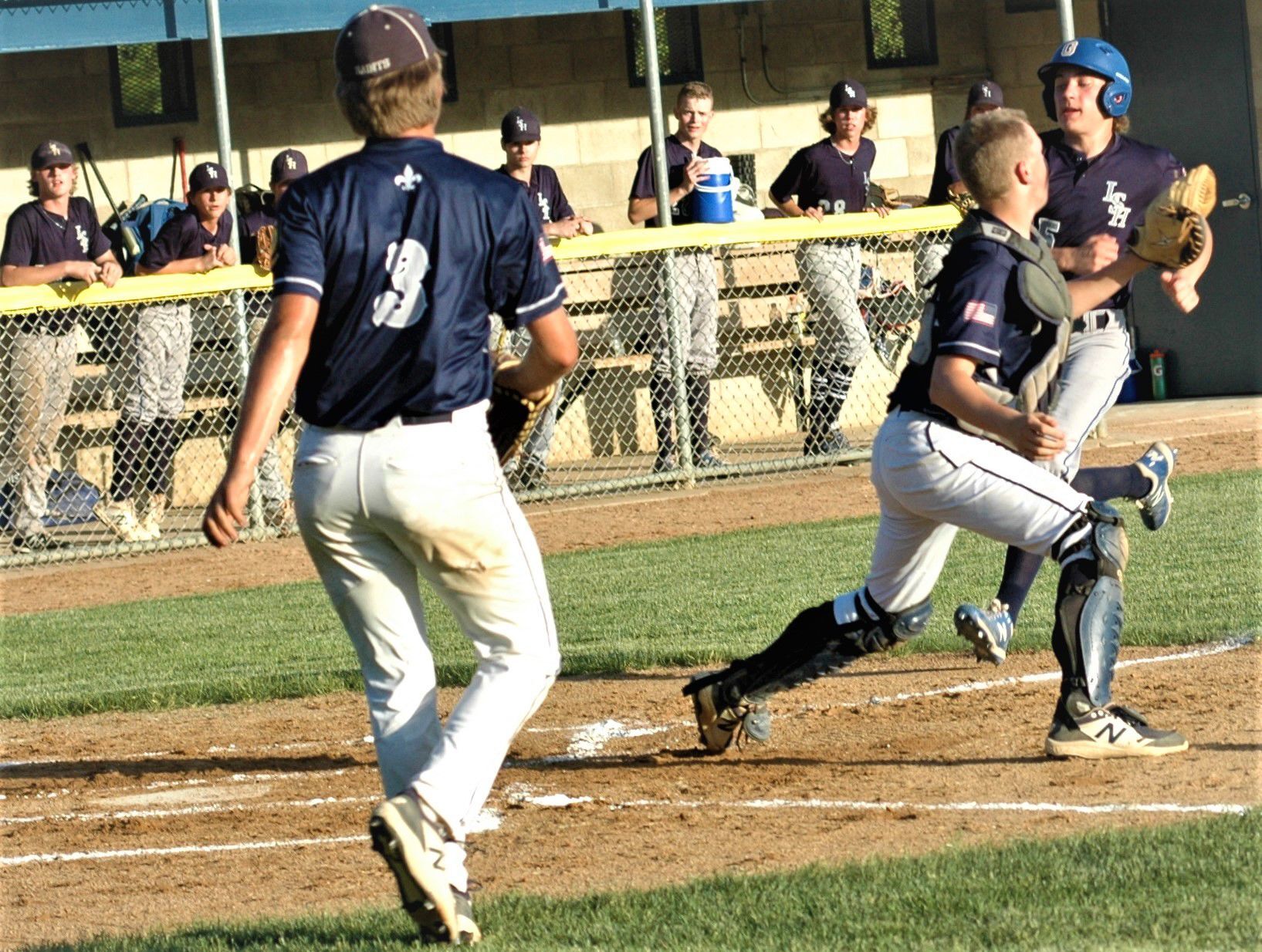 BB Ethan Hathaway scores.JPG